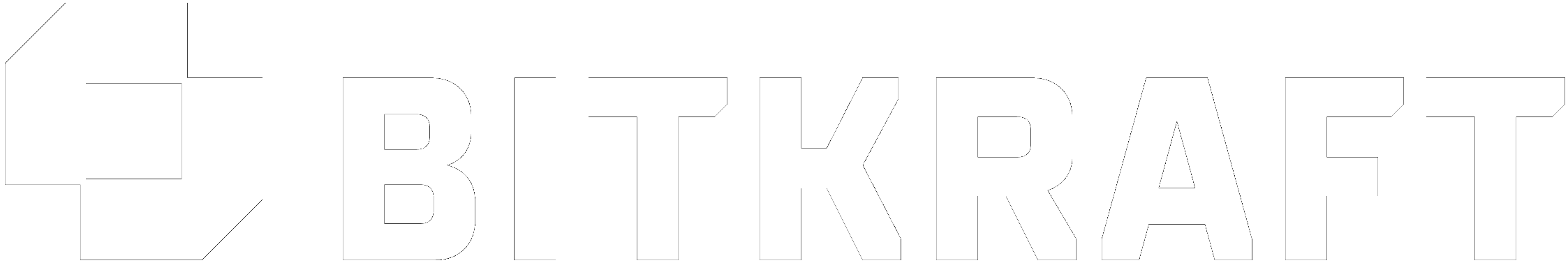 BITKRAFT Ventures