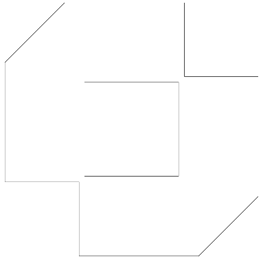 BITKRAFT